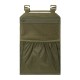 Helikon Back Panel Insert (for Backpack)